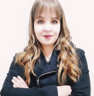 Ninoska Nuñez
