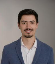 José Manuel Silva